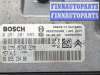 купить Блок управления двигателем на Citroen Berlingo 2008-2012