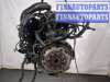 купить Двигатель (ДВС) на Ford Focus 2 2005-2008