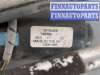 купить Механизм стеклоочистителя (трапеция дворников) на Opel Vectra C 2002-2008