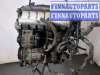 купить Двигатель (ДВС) на Volkswagen Golf 4 1997-2006