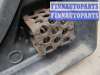 купить Вентилятор радиатора на Ford Mondeo 3 2000-2007