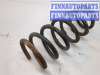 купить Пружина подвески на Acura MDX 2001-2006