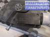 купить Механизм стеклоочистителя (трапеция дворников) на Land Rover Range Rover 4 2012-