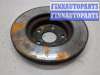 купить Диск тормозной на Toyota Prius 2003-2009