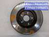 купить Диск тормозной на Toyota Prius 2003-2009