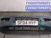купить Бампер на SsangYong Rexton 2001-2007