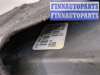 купить Блок АБС, насос (ABS, ESP, ASR) на Ford Mondeo 3 2000-2007