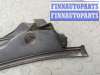 купить Жабо под дворники (дождевик) на Ford Mondeo 3 2000-2007