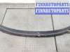 купить Жабо под дворники (дождевик) на Ford Mondeo 3 2000-2007
