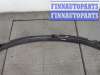 купить Жабо под дворники (дождевик) на Ford Mondeo 3 2000-2007