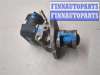 купить Клапан рециркуляции газов (EGR) на BMW 1 F20, F21 2011-2019
