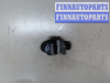 купить Клапан рециркуляции газов (EGR) на BMW 1 F20, F21 2011-2019