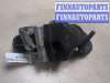 купить Клапан рециркуляции газов (EGR) на BMW 1 F20, F21 2011-2019