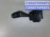 купить Переключатель поворотов на Ford Focus 2 2005-2008