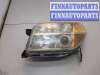 купить Фара (передняя) на Honda Pilot 2002-2008