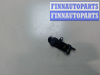 купить Ручка двери салона на Toyota Yaris 1999-2006