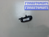купить Ручка двери салона на Toyota Yaris 1999-2006