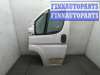 купить Дверь боковая (легковая) на Peugeot Boxer 2014-2025