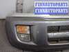купить Бампер на Toyota RAV 4 2000-2005