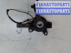 купить Ступица (кулак, цапфа) на Ford Fiesta 2008-2013