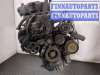 купить Форсунка топливная на Toyota RAV 4 2000-2005