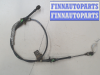 купить Трос кулисы КПП на Ford Mustang 1994-2004