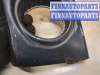 купить Заглушка (решётка) бампера на Hyundai Tucson 1 2004-2009