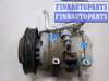 купить Компрессор кондиционера на Toyota RAV 4 2000-2005
