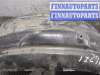 купить Защита арок (подкрылок) на Subaru Tribeca (B9) 2004-2014