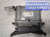 купить Блок управления двигателем на Mercedes GL X164 2006-2012