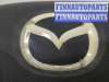 купить Подушка безопасности водителя на Mazda 3 (BL) 2009-2013