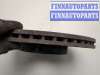 купить Диск тормозной на Volkswagen Passat 6 2005-2010