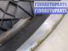 купить Кронштейн фары на Audi A4 (B6) 2000-2006