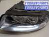 купить Кронштейн фары на Audi A4 (B6) 2000-2006