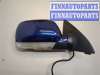 купить Зеркало боковое на Volkswagen Touareg 2002-2007