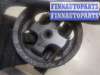 купить Насос гидроусилителя руля (ГУР) на Ford Transit (Tourneo) Connect 2002-2013