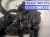 купить Насос гидроусилителя руля (ГУР) на Ford Transit (Tourneo) Connect 2002-2013