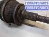 купить Полуось (приводной вал, шрус) на Toyota RAV 4 2006-2013