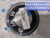 купить Эмблема на BMW 7 E65 2001-2008