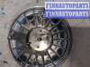 купить Эмблема на BMW 7 E65 2001-2008
