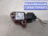 купить Датчик удара на Land Rover Range Rover Sport 2005-2013