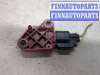 купить Датчик удара на Land Rover Range Rover Sport 2005-2013