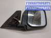 купить Зеркало боковое на Mitsubishi Montero Sport / Pajero Sport 1996-2008