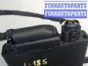 купить Блок управления центральным замком на Volkswagen Touareg 2007-2010