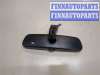 купить Зеркало салона на BMW X5 E70 2006-2013