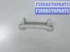 купить Ручка потолка салона на Renault Scenic 2003-2009