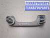 купить Ручка потолка салона на Renault Scenic 2003-2009