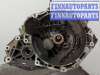 купить КПП 5-ст.мех. (МКПП) на Opel Vectra C 2002-2008