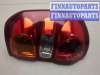 купить Фонарь (задний) на Toyota RAV 4 2000-2005