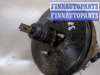 купить Цилиндр тормозной главный на Citroen Berlingo 2002-2008